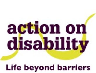 Talk on Direct Payments (H&F) Thumb