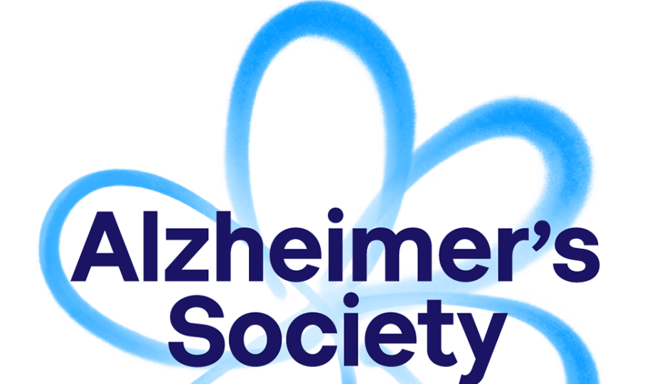 Dementia Friends Information Sessions Event