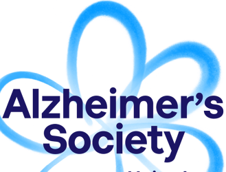 Dementia Friends Information Sessions Thumb