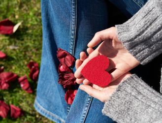 Community Living Well Health and Wellbeing Talks Thumb