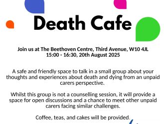 Death Cafe Thumb