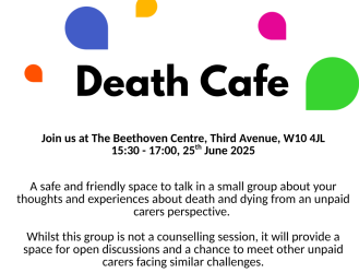 Death Cafe Thumb