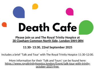 Death Cafe Thumb