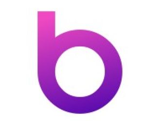Introduction to Bridgit Care Webinar Thumb