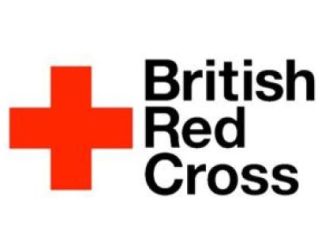 Online First Aid Training Thumb