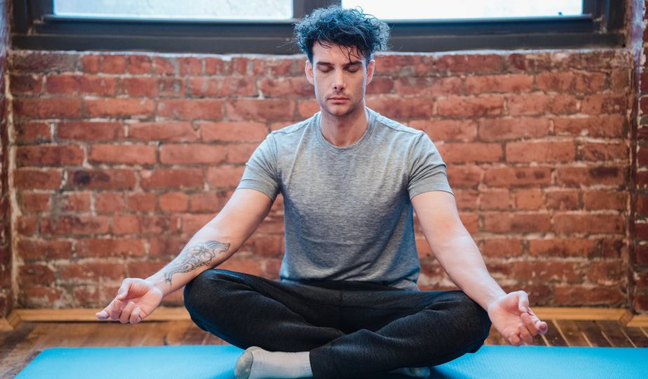 Slow Flow Yoga (Online) Event