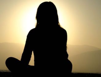 Online Mindfulness Thumb