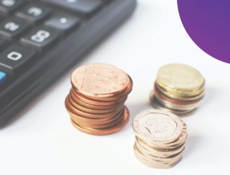 Citizen Advice Money Matters Talks Thumb