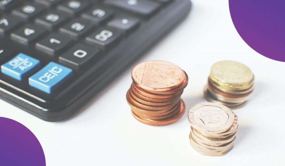 Citizen Advice Money Matters Talks Event