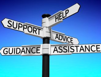 Advice Session for H&F Carers Thumb