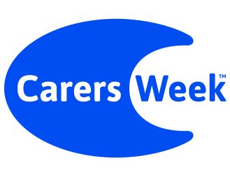 Carers Week: Mindful Bird Sketching and Crafting Thumb