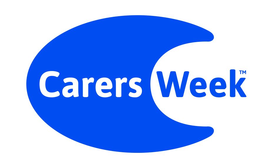 Carers Week: Ancient India Exhibition at British Museum Event