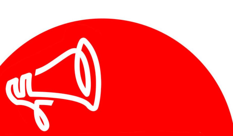 Talk on Direct Payments  Event