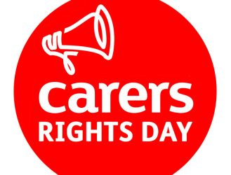 Talk on Direct Payments  Thumb