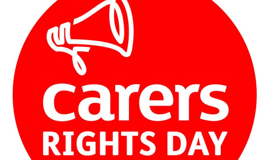 Direct Payments Talk for RBKC and WCC Carers Event