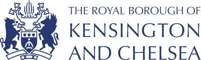 The Royal Borough of Kensington and Chelsea