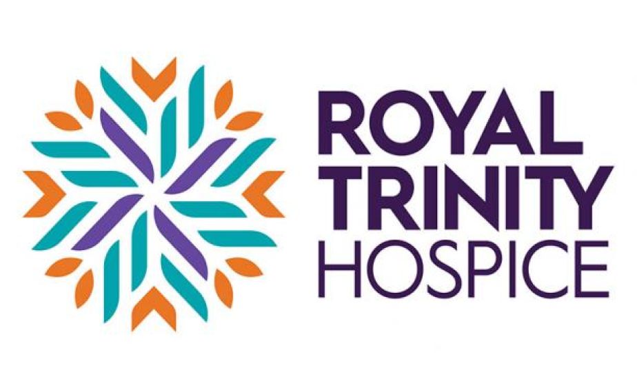 Advance Care Planning Workshop Event