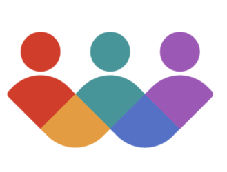 Connect To Work Programme Talk For Carers Thumb