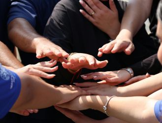 Young Adult Carers Social Group Thumb